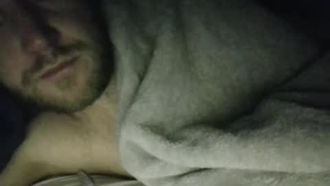 Snapshot of minnesotaguy2525 chatting on 12/14/25, 07:47 Minnesota Guy online show from 12/14/25, 07:47