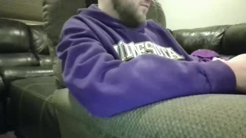 Snapshot of minnesotaguy2525 chatting on 01/08/26, 01:30 Minnesota Guy online show from 01/08/26, 01:30