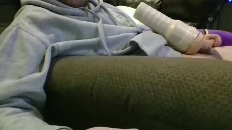 Snapshot of minnesotaguy2525 chatting on 01/13/26, 01:55 Minnesota Guy online show from 01/13/26, 01:55