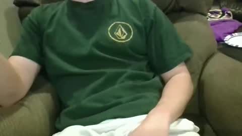 Snapshot of minnesotaguy2525 chatting on 03/30/26, 10:44 Minnesota Guy online show from 03/30/26, 10:44