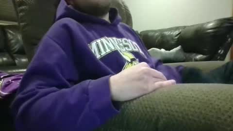 Snapshot of minnesotaguy2525 chatting on 04/27/26, 11:14 Minnesota Guy online show from 04/27/26, 11:14