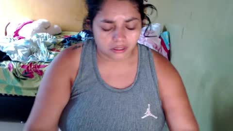 Andrea online show from 03/04/25, 11:40