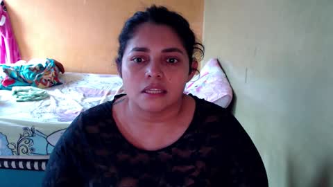 Andrea online show from 02/01/26, 09:35