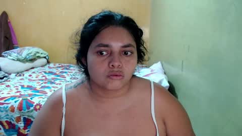 Snapshot of minnie_bbw69 chatting on 05/11/26, 11:05 Andrea online show from 05/11/26, 11:05