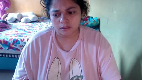 Snapshot of minnie_bbw69 chatting on 05/22/26, 11:27 Andrea online show from 05/22/26, 11:27