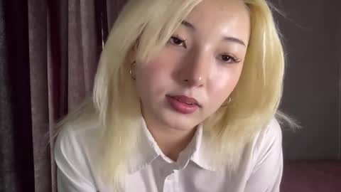 Joy online show from 02/25/26, 10:03