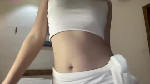 Joy online show from 04/19/26, 12:59