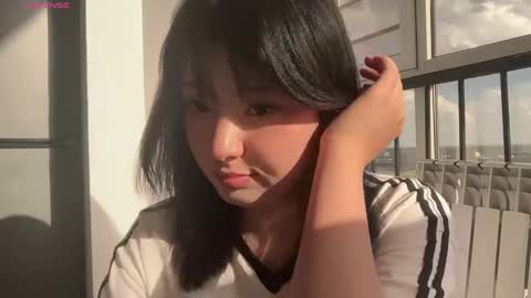 Snapshot of minnie_joy_ chatting on 05/11/26, 12:11 Joy online show from 05/11/26, 12:11