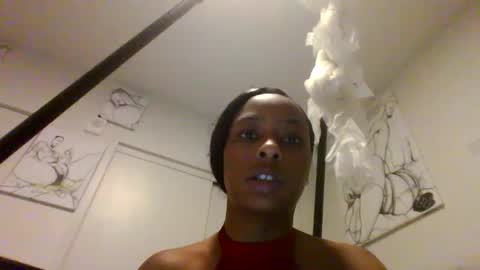 minniehunney online show from 12/03/24, 12:16