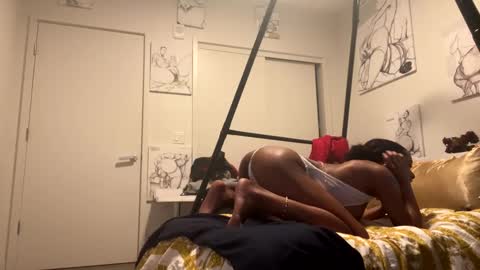 minniehunney online show from 01/14/25, 01:28