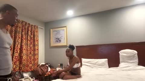 minniehunney online show from 01/18/25, 11:21