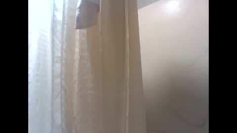 minniehunney online show from 01/27/25, 11:43