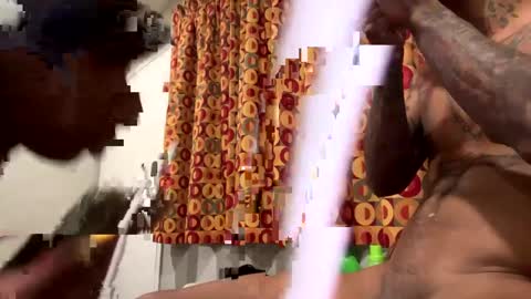 minniehunney online show from 02/07/25, 10:50