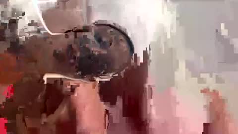 minniehunney online show from 02/15/25, 11:39