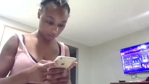 minniehunney online show from 10/06/25, 11:40