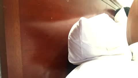 minniehunney online show from 10/18/25, 11:33