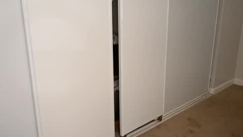 minniehunney online show from 02/10/26, 11:14