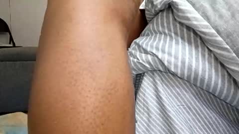 minniehunney online show from 02/22/26, 11:47