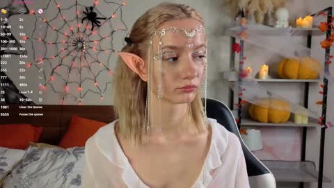 Mary  is here 3 My favorite patterns 77143222321Try my private online show from 10/31/25, 11:17