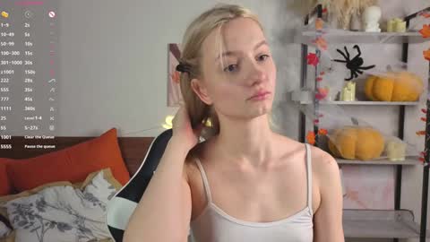 Mary  is here 3 My favorite patterns 77143222321Try my private online show from 11/15/25, 11:10