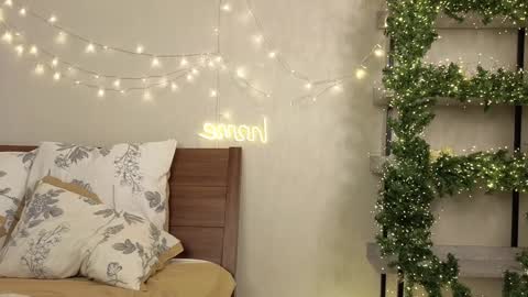 Mary  is here 3 My favorite patterns 77143222321Try my private online show from 03/03/26, 01:12