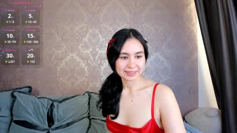 Snapshot of minniiemile chatting on 03/29/26, 06:02 Minnie online show from 03/29/26, 06:02