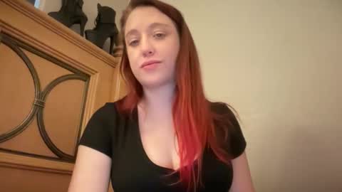 Snapshot of minnyminx chatting on 03/12/26, 01:06 Minx online show from 03/12/26, 01:06
