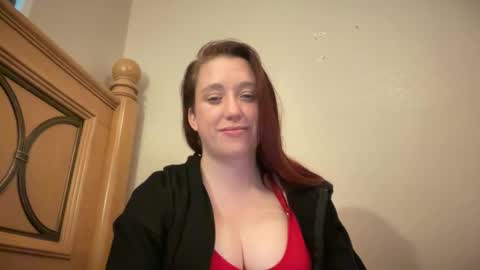 Snapshot of minnyminx chatting on 03/27/26, 03:12 Minx online show from 03/27/26, 03:12