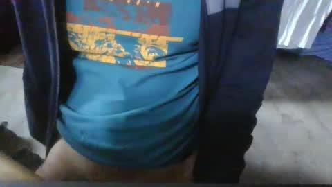 minoas31 online show from 12/15/24, 11:45