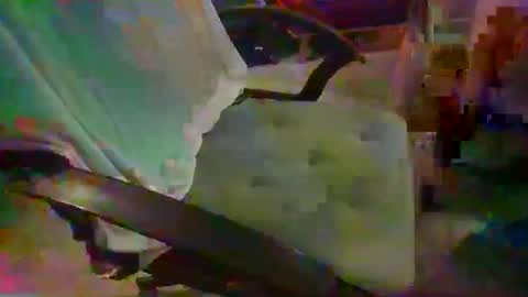 minoas31 online show from 01/11/25, 06:33