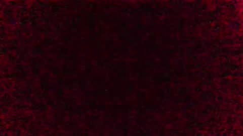 minoas31 online show from 02/09/26, 06:17