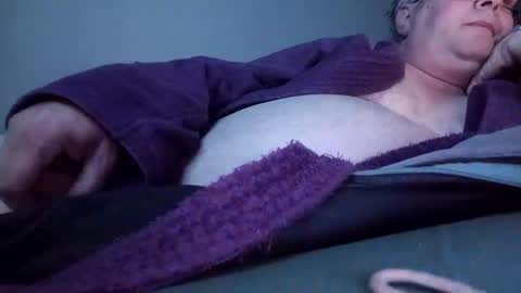 Snapshot of minos60200 chatting on 12/07/24, 08:49 Stephano online show from 12/07/24, 08:49