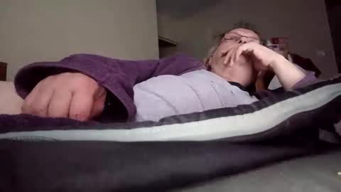 Snapshot of minos60200 chatting on 12/31/24, 08:34 Stephano online show from 12/31/24, 08:34