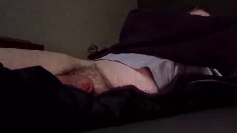 Snapshot of minos60200 chatting on 01/01/25, 08:04 Stephano online show from 01/01/25, 08:04