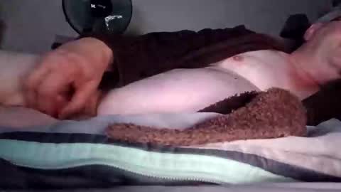 Snapshot of minos60200 chatting on 11/01/25, 03:19 Stephano online show from 11/01/25, 03:19