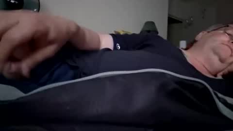 Snapshot of minos60200 chatting on 03/15/26, 02:28 Stephano online show from 03/15/26, 02:28