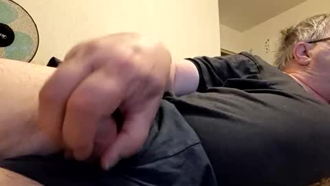 Snapshot of minos60200 chatting on 03/29/26, 03:17 Stephano online show from 03/29/26, 03:17