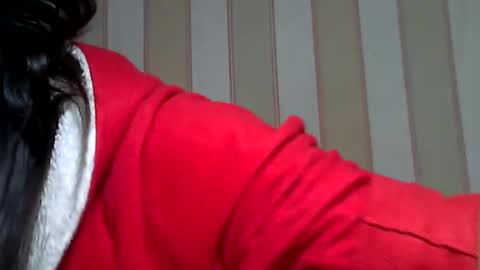 minouch211907 online show from 03/01/25, 04:15