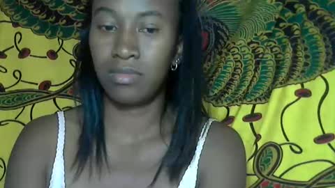 minouch211907 online show from 09/22/25, 01:46