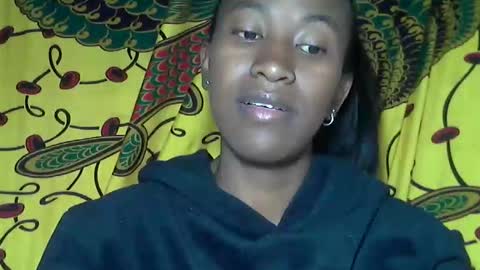 minouch211907 online show from 09/24/25, 02:48