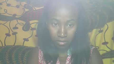 minouch211907 online show from 09/25/25, 09:35