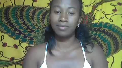 minouch211907 online show from 10/12/25, 01:10