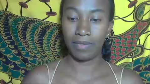 minouch211907 online show from 10/15/25, 01:55