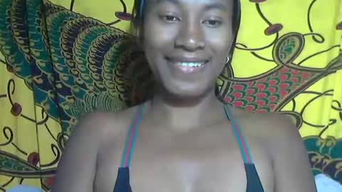 minouch211907 online show from 10/16/25, 05:25