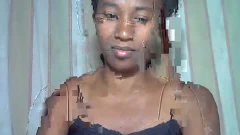 minouch211907 online show from 11/03/25, 03:13