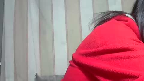 minouch211907 online show from 11/27/25, 01:29