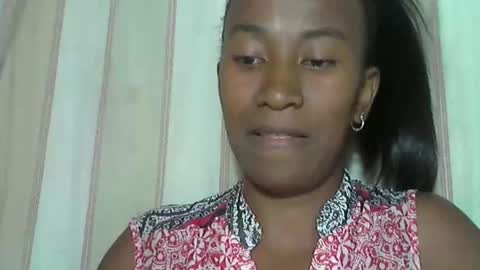 minouch211907 online show from 02/09/26, 07:23