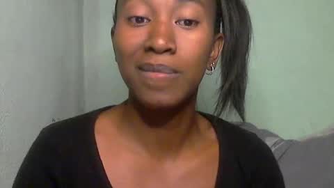 minouch211907 online show from 05/07/26, 01:11