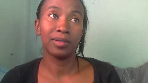minouch211907 online show from 05/07/26, 01:16