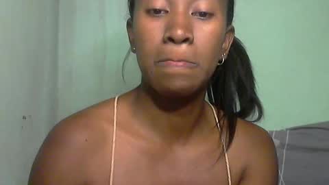 minouch211907 online show from 05/11/26, 06:27
